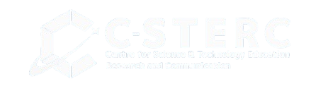 CSTERC